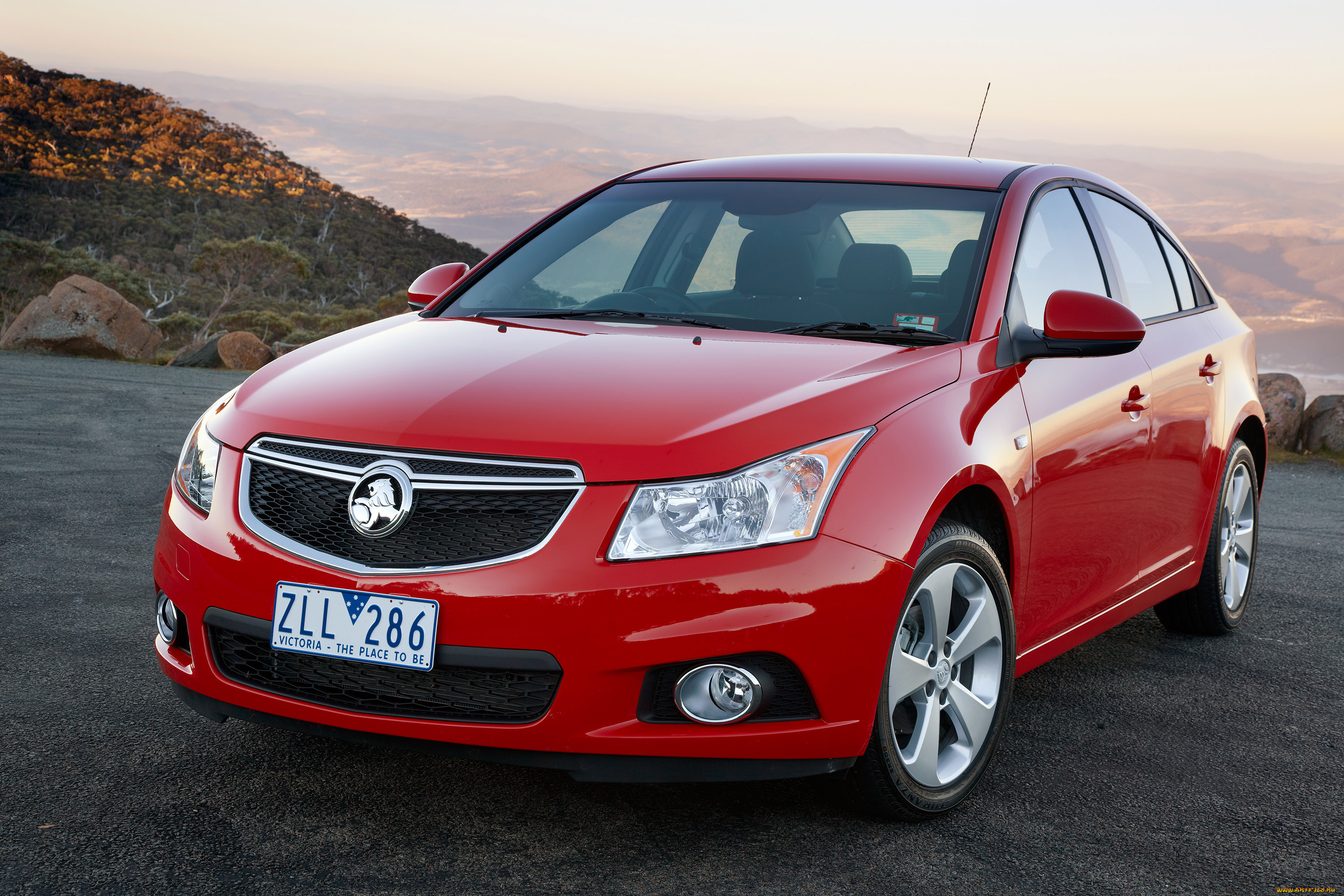 holden cruze, , holden, cruze, , 